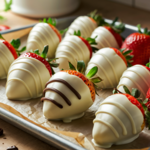 White-Chocolate-Covered-Strawberries