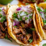 Is Birria Beef or Pork?