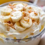 What Keeps Bananas From Turning Brown In Banana Pudding?