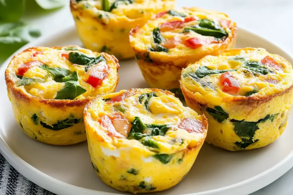 What Pan Is Best For Egg Bites?