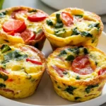 What Pan Is Best For Egg Bites?