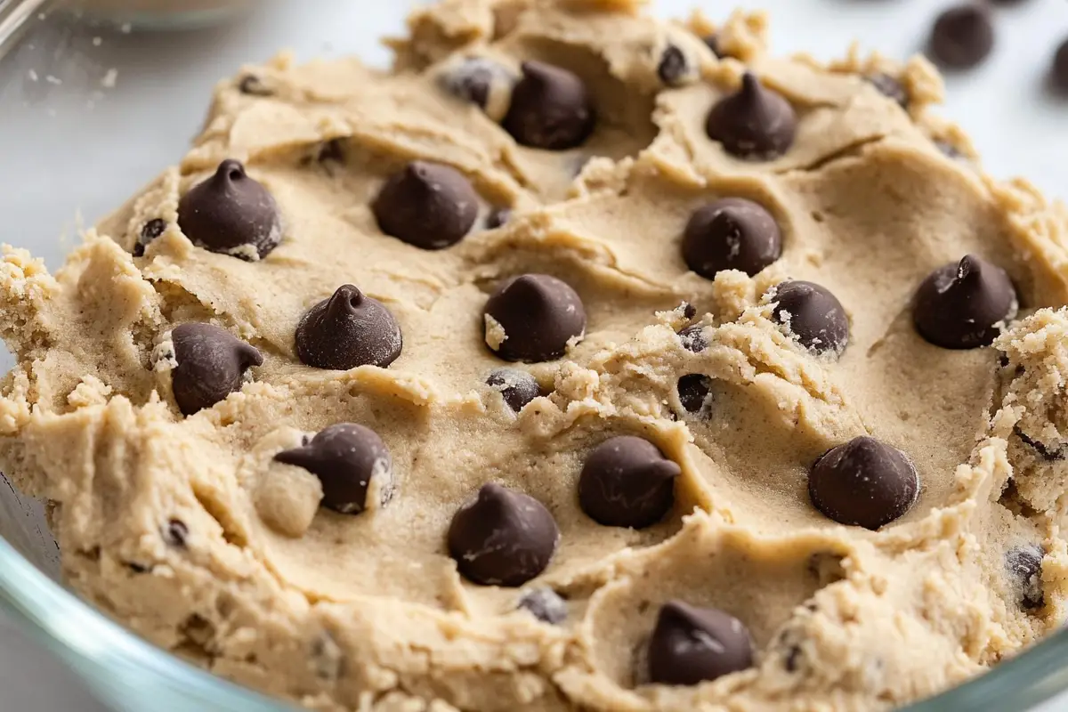 What Protein Powder Is Best In Cookies?