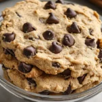 What Protein Powder Is Best In Cookies?