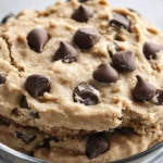 Why Are Protein Cookies So Dry?