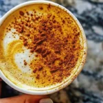 Coffee Loophole Recipe