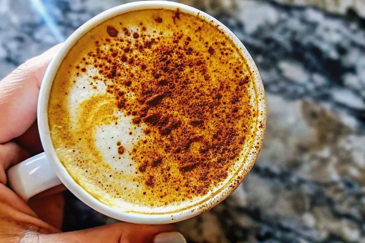 Coffee Loophole Recipe