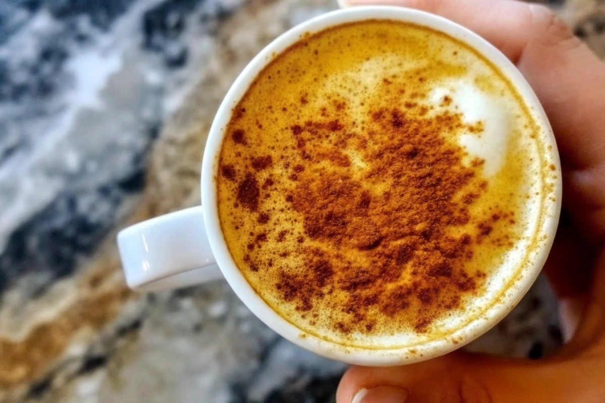 Coffee Loophole Recipe