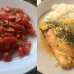 Drunk Chicken Breasts Recipe