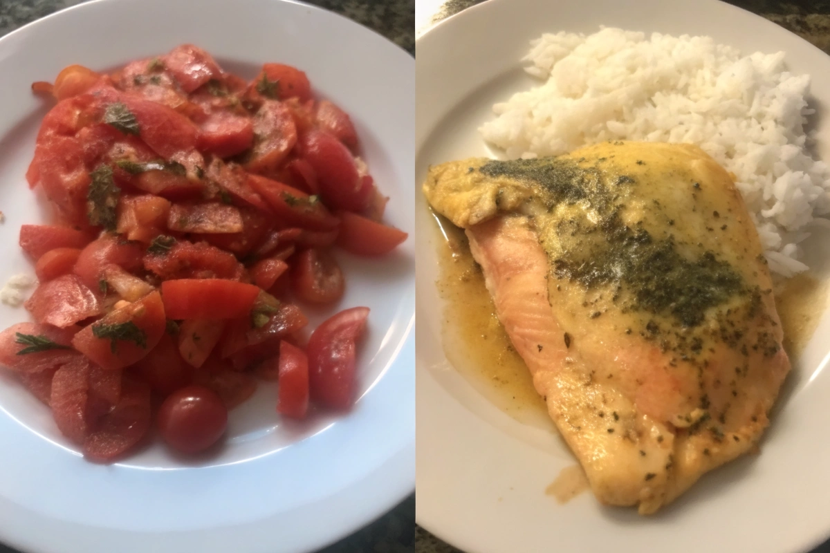 Drunk Chicken Breasts Recipe