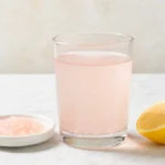 Pink Salt Trick Recipe