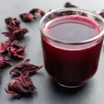 Zobo Drink