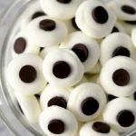 Candy Eyes