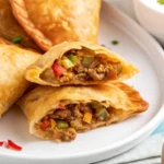 Empanadas