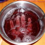 Witches' Brew
