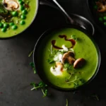 Witches’ Brew Chowder