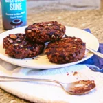 Meatloaf Bites