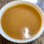 Thanksgiving Gravy