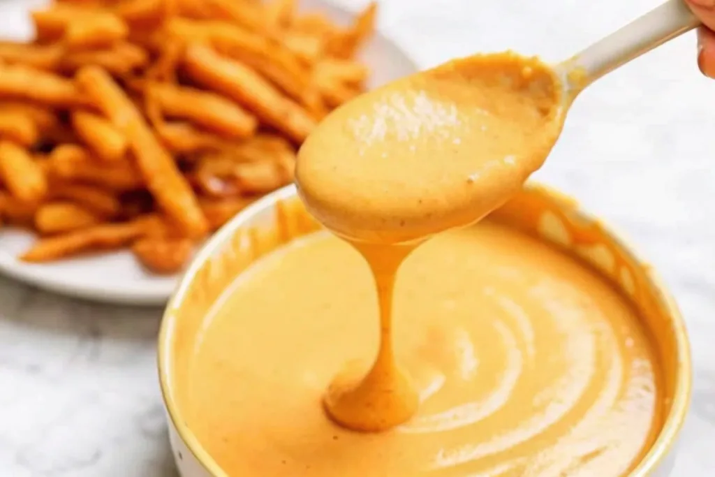 Chick-Fil-A Sauce