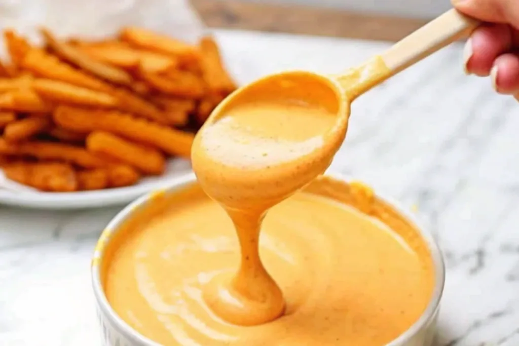 Chick-Fil-A Sauce