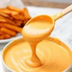 Chick-Fil-A Sauce