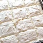 Classic Pig Pickin’ Cake