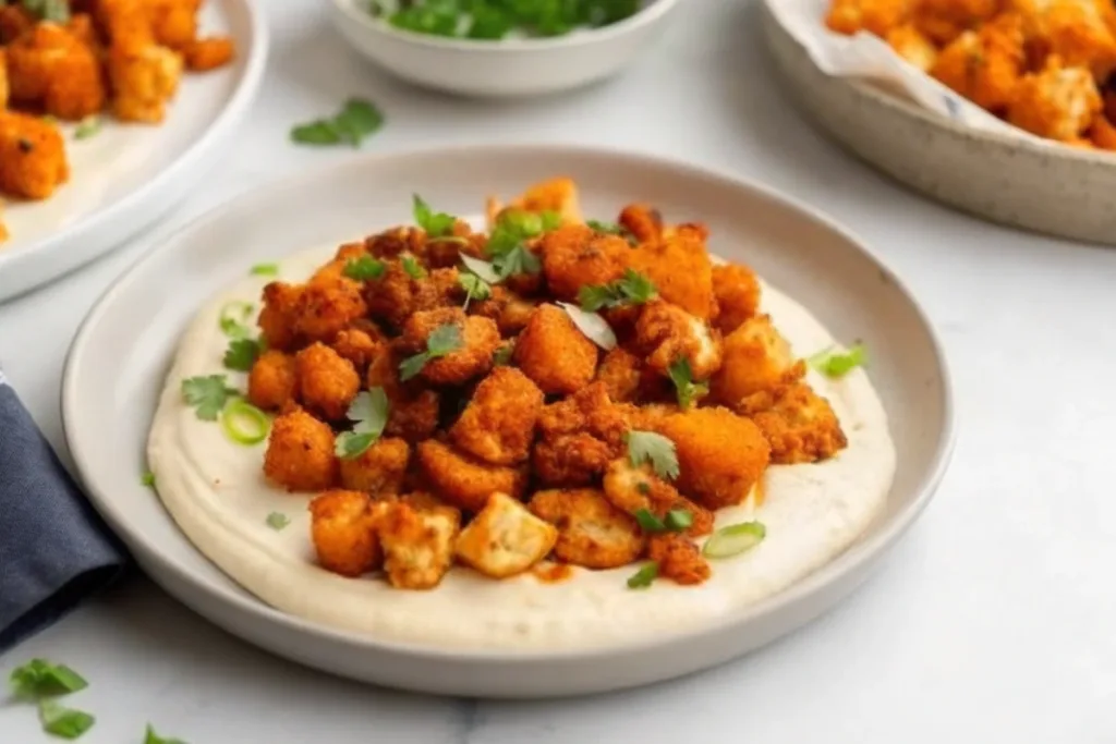 Fall Sheet Pan Dinner