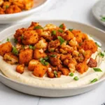 Fall Sheet Pan Dinner