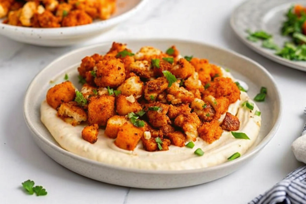 Fall Sheet Pan Dinner