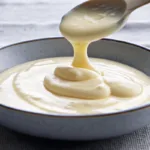 Maritime Donair Sauce