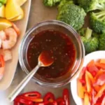 Stir-Fry Sauce