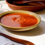 Easy Homemade Pizza Sauce