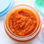 Easy Marinara Sauce Recipe with Extra Veggies