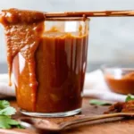 Enchilada Sauce Recipe