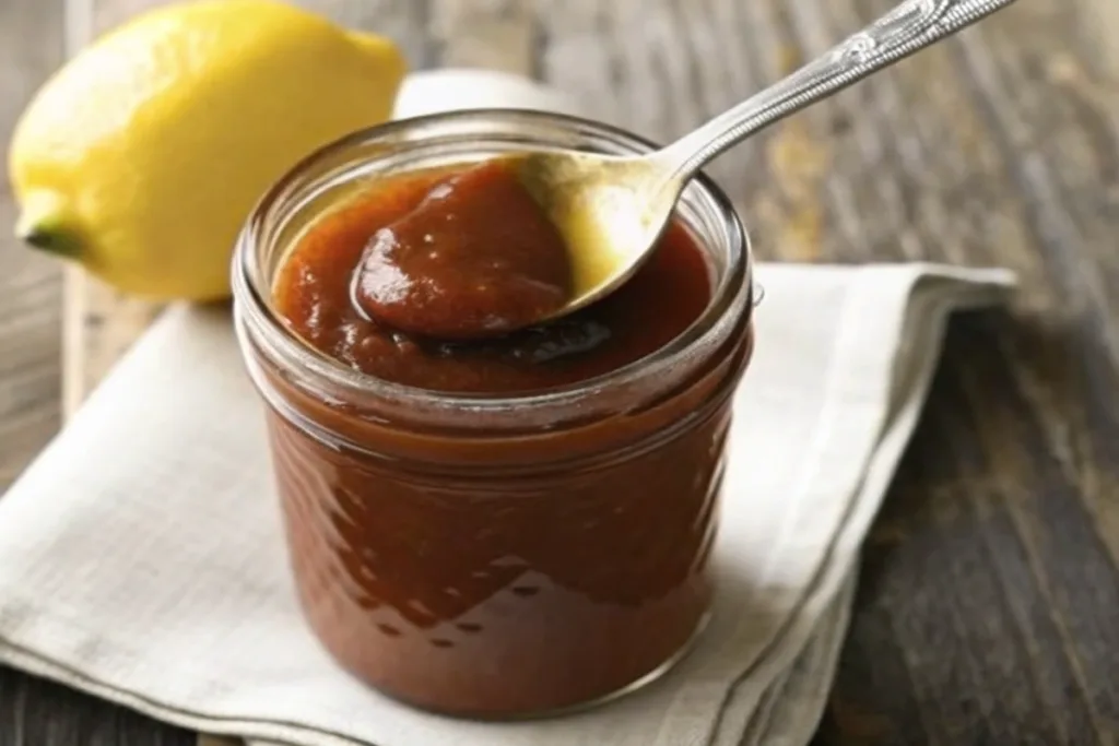 Heinz Chili Sauce