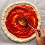 Homemade Ny-Style Pizza Sauce