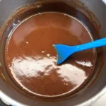 Low Sodium Barbecue Sauce