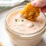 Remoulade Sauce Recipe