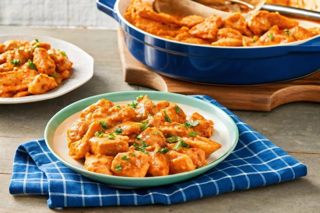 Slow Cooker Tortellini Meatballs