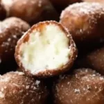 Irish Potato Candy for St. Patrick's Day