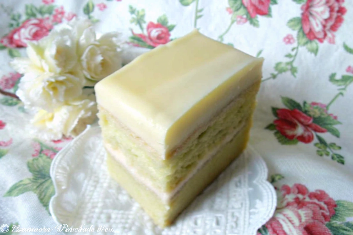 Limoncello L'Opéra Limoncello L'Opéra