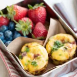 Perfect Breakfast Idea for Diabetics