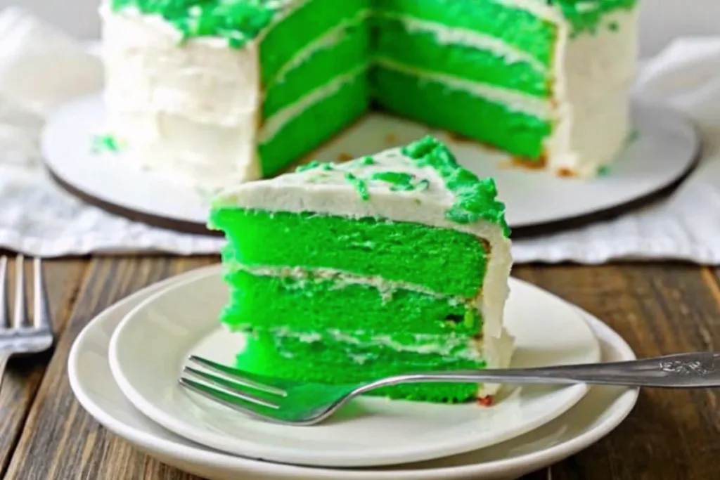 St Patricks Day Sweet Treat St Patricks Day Sweet Treat