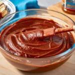 Vegan Barbeque Sauce