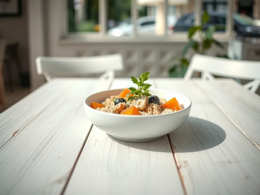 Frequently Asked Questions