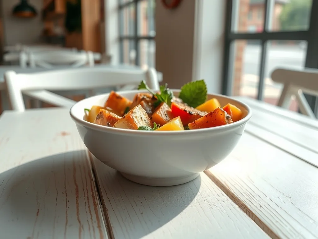 Frequently Asked Questions