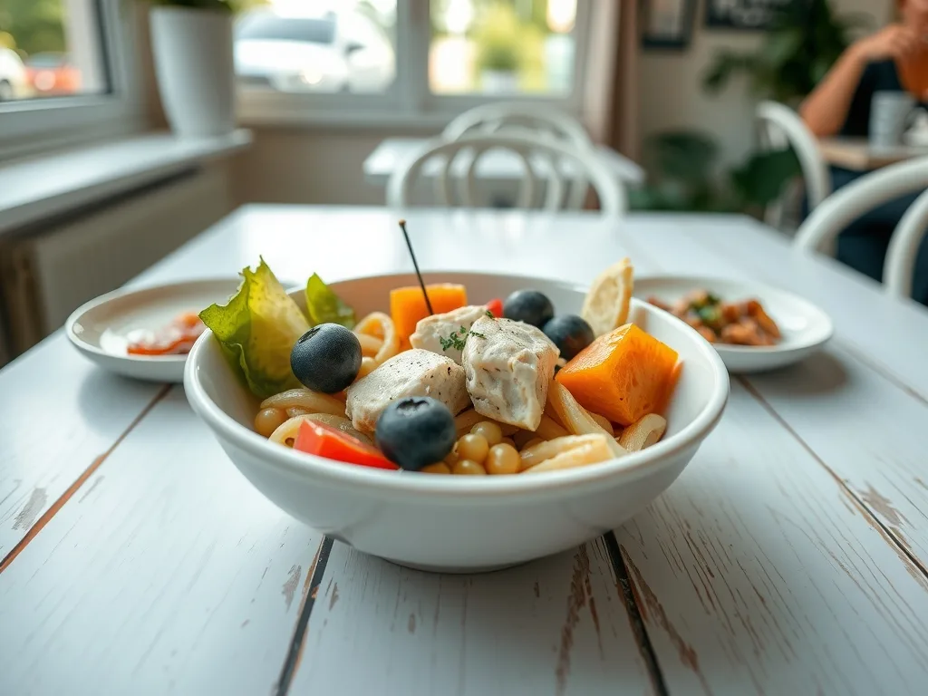 Frequently Asked Questions