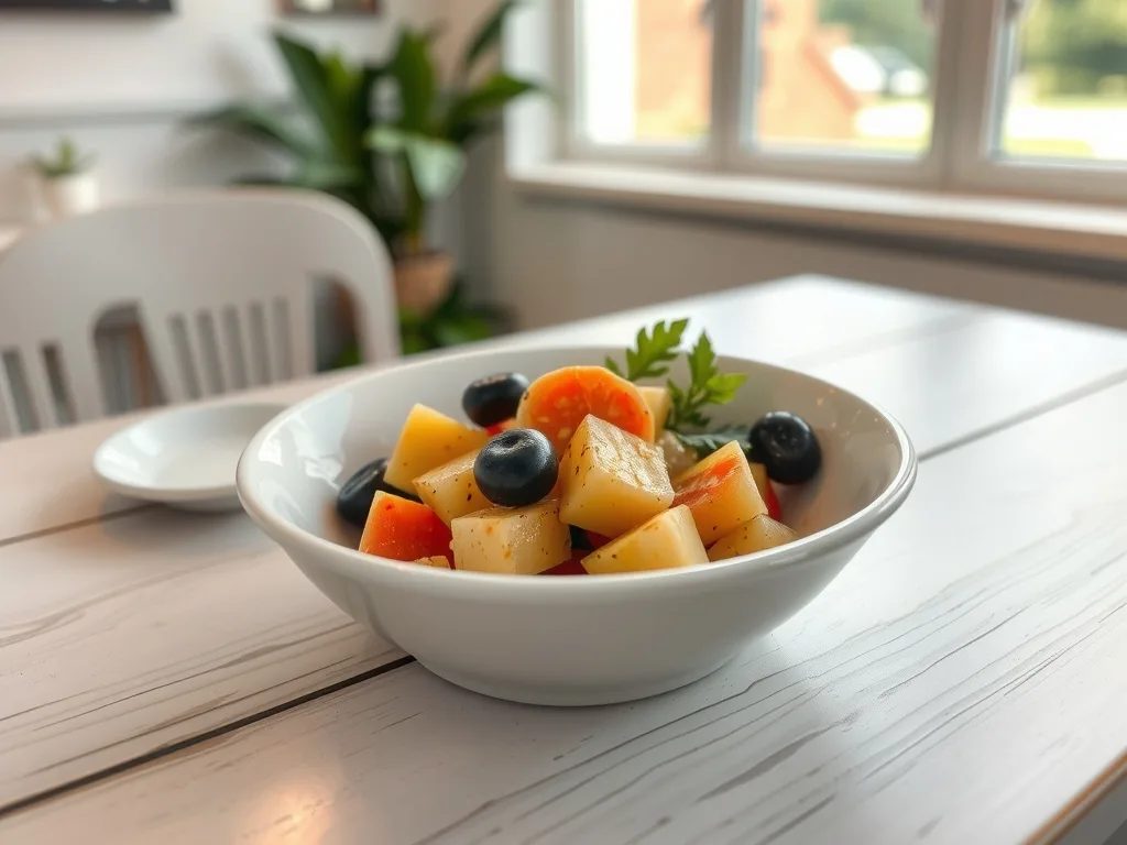 Frequently Asked Questions