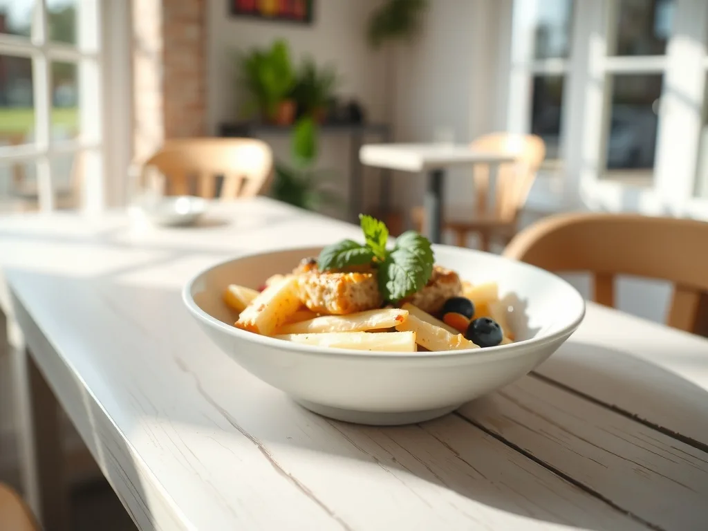 Frequently Asked Questions