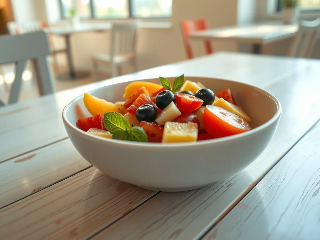 Frequently Asked Questions