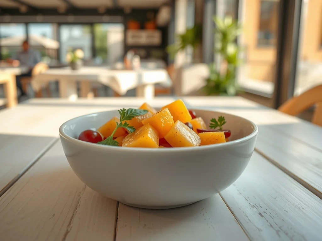 Frequently Asked Questions